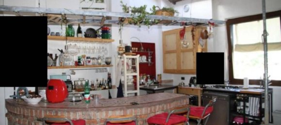 3-salle Appartement à Zerbolò, Italy No. 315016 5