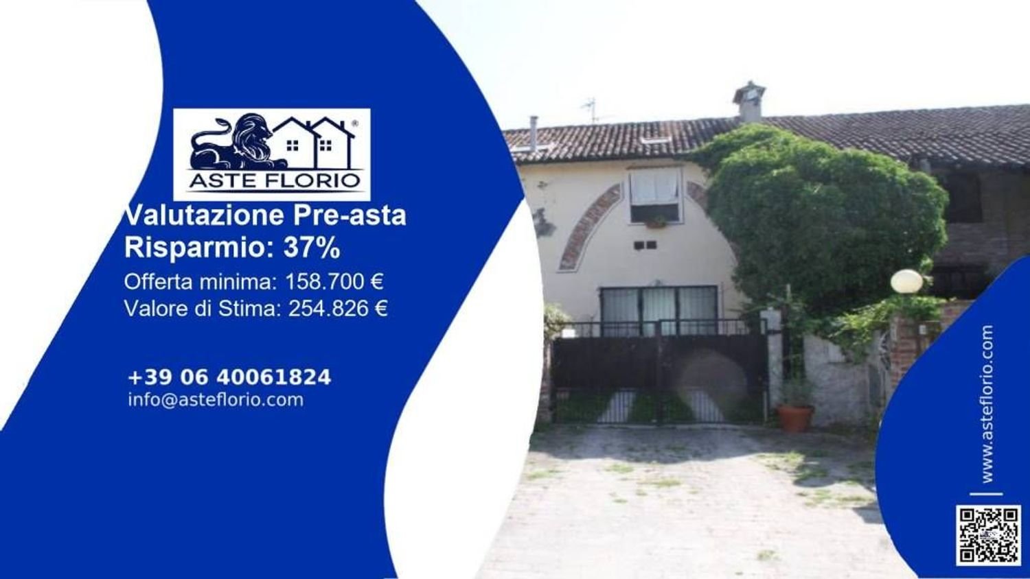 3-salle Appartement à Zerbolò, Italy No. 315016