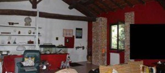3-salle Appartement à Zerbolò, Italy No. 315016 15