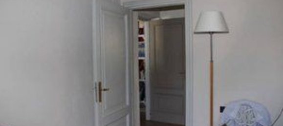 3-salle Appartement à Zerbolò, Italy No. 315016 12