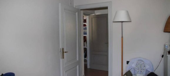 3-salle Appartement à Zerbolò, Italy No. 315016 8