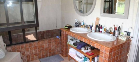 3-salle Appartement à Zerbolò, Italy No. 315016 10