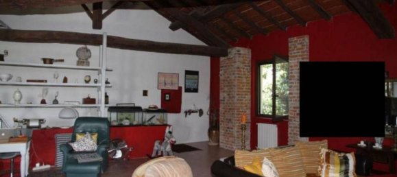 3-salle Appartement à Zerbolò, Italy No. 315016 3