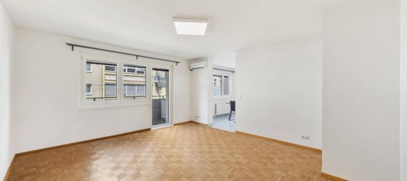 3 chambres Appartement à Leopoldstadt, Austria No. 247737 2