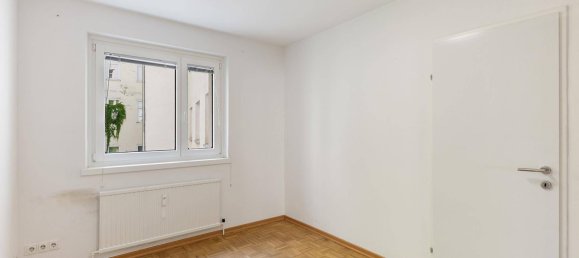 3 chambres Appartement à Leopoldstadt, Austria No. 247737 5