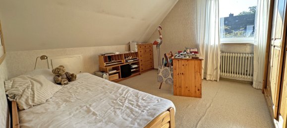 Дом с 3 спальнями в Штормарн, Германия № 86723 10