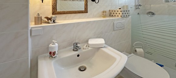 Дом с 3 спальнями в Штормарн, Германия № 86723 3