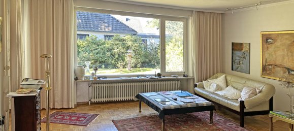 Дом с 3 спальнями в Штормарн, Германия № 86723 6