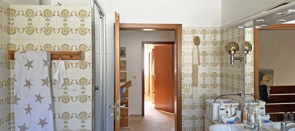 Дом с 3 спальнями в Штормарн, Германия № 86723 15