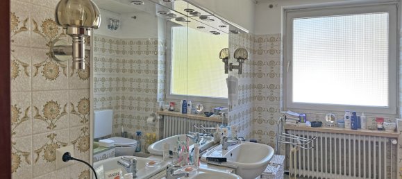 Дом с 3 спальнями в Штормарн, Германия № 86723 14