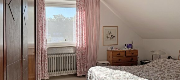 Дом с 3 спальнями в Штормарн, Германия № 86723 12