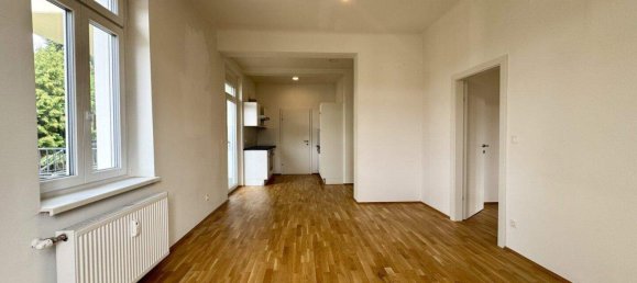 2 rooms Apartment in Ries, Austria No. 244951 3