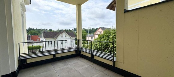 2 rooms Apartment in Ries, Austria No. 244951 12