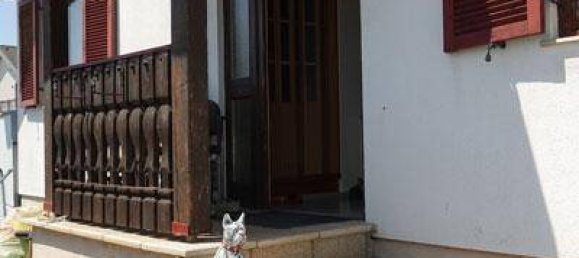 Casa de 2 dormitorios en Strasshof an der Nordbahn, Austria No. 152100 6