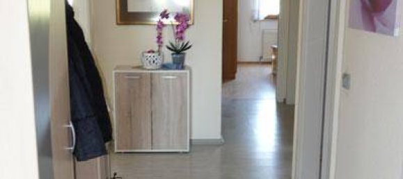 Casa de 2 dormitorios en Strasshof an der Nordbahn, Austria No. 152100 13