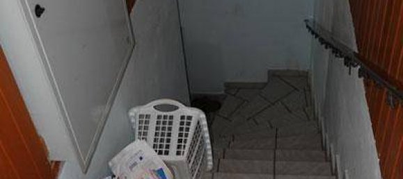 Casa de 2 dormitorios en Strasshof an der Nordbahn, Austria No. 152100 29