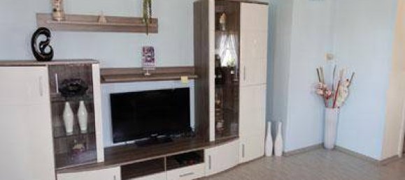 Casa de 2 dormitorios en Strasshof an der Nordbahn, Austria No. 152100 18