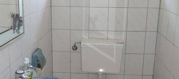 Casa de 2 dormitorios en Strasshof an der Nordbahn, Austria No. 152100 23