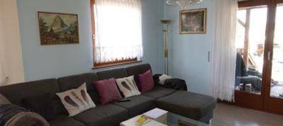 Casa de 2 dormitorios en Strasshof an der Nordbahn, Austria No. 152100 17