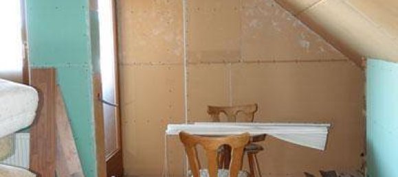 Casa de 2 dormitorios en Strasshof an der Nordbahn, Austria No. 152100 25