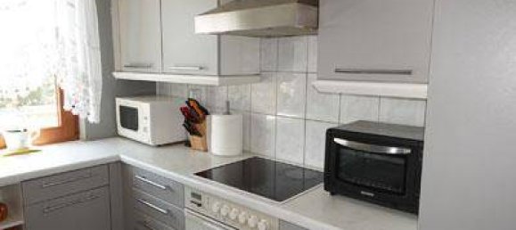 Casa de 2 dormitorios en Strasshof an der Nordbahn, Austria No. 152100 14