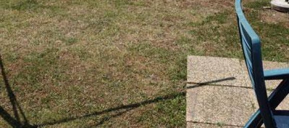 Casa de 2 dormitorios en Strasshof an der Nordbahn, Austria No. 152100 7