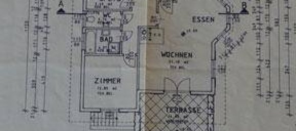Casa de 2 dormitorios en Strasshof an der Nordbahn, Austria No. 152100 31