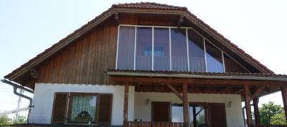 Casa de 2 dormitorios en Strasshof an der Nordbahn, Austria No. 152100 4