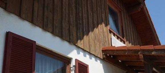 Casa de 2 dormitorios en Strasshof an der Nordbahn, Austria No. 152100 5