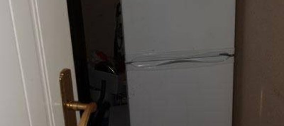 Casa de 2 dormitorios en Strasshof an der Nordbahn, Austria No. 152100 24