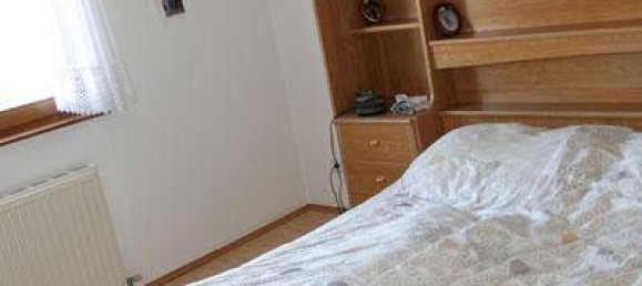 Casa de 2 dormitorios en Strasshof an der Nordbahn, Austria No. 152100 19