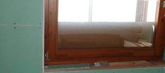 Casa de 2 dormitorios en Strasshof an der Nordbahn, Austria No. 152100 28