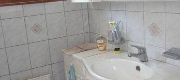 Casa de 2 dormitorios en Strasshof an der Nordbahn, Austria No. 152100 21