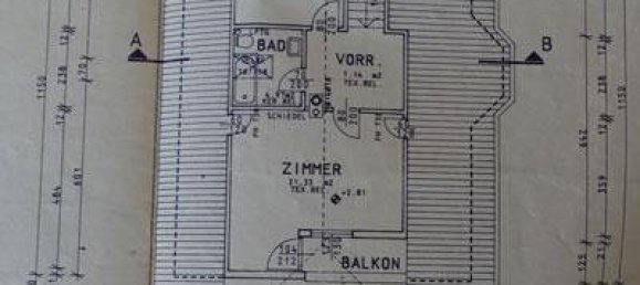 Casa de 2 dormitorios en Strasshof an der Nordbahn, Austria No. 152100 32