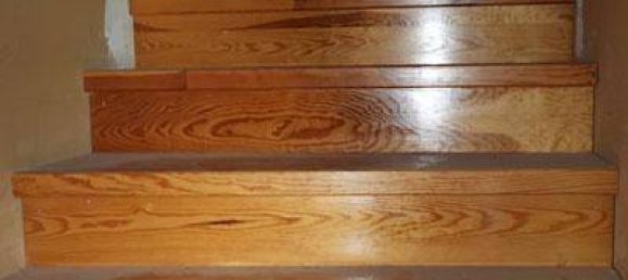 Casa de 2 dormitorios en Strasshof an der Nordbahn, Austria No. 152100 27