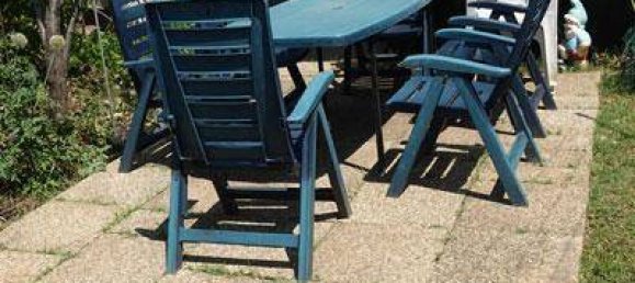 Casa de 2 dormitorios en Strasshof an der Nordbahn, Austria No. 152100 10