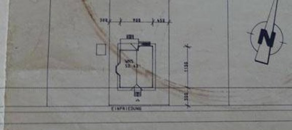 Casa de 2 dormitorios en Strasshof an der Nordbahn, Austria No. 152100 34