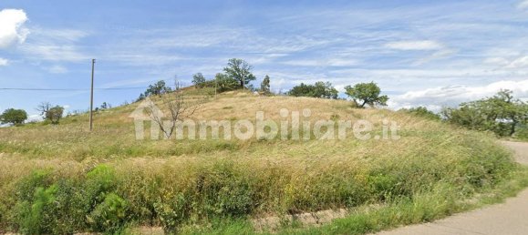 Grundstück in Pomarico, Italy 45000m², Nr. 343587 3