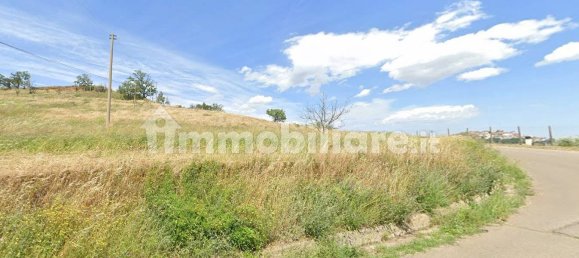 Grundstück in Pomarico, Italy 45000m², Nr. 343587 2