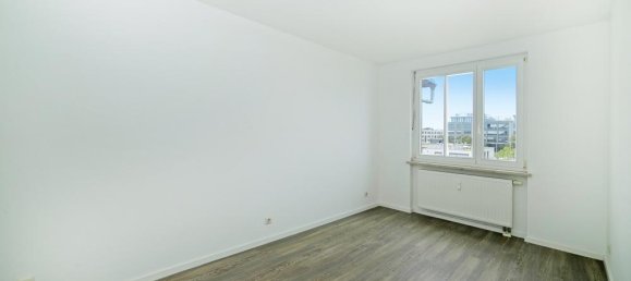 Dúplex de 1 dormitorio en Munich, Germany No. 282562 4