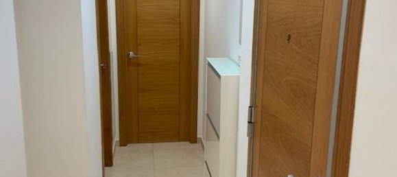 Apartamento de 1 dormitorio en Alboraya, Spain No. 28735 5