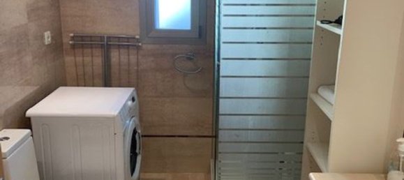 Apartamento de 1 dormitorio en Alboraya, Spain No. 28735 16