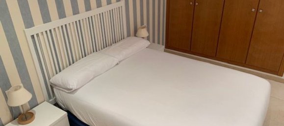 Apartamento de 1 dormitorio en Alboraya, Spain No. 28735 14