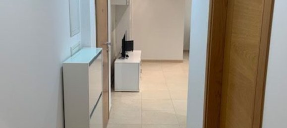 Apartamento de 1 dormitorio en Alboraya, Spain No. 28735 4
