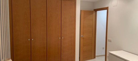 Apartamento de 1 dormitorio en Alboraya, Spain No. 28735 12