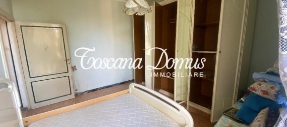 3 rooms Apartment in Siena, Italy No. 17645 10