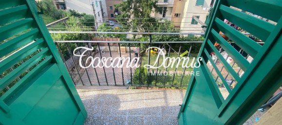 3 rooms Apartment in Siena, Italy No. 17645 8