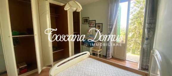 3 rooms Apartment in Siena, Italy No. 17645 9