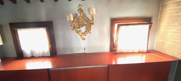 8 bedrooms House in Padua, Italy No. 352372 25