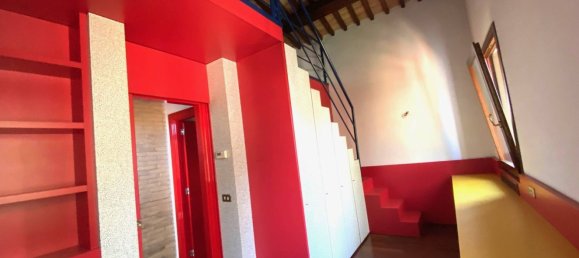 8 bedrooms House in Padua, Italy No. 352372 20